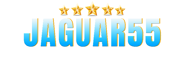 Jaguar55